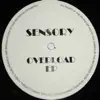 Sensory Overload - Mononom 005 - EP